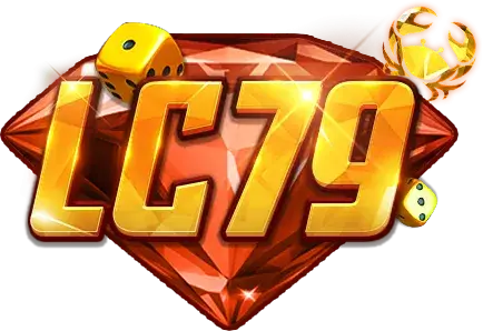LC79 ⭐️ LC 79  Game Bài Đổi Thưởng Đẳng Cấp ⭐️ Tặng code 79K